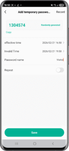 iMockup - Samsung S20 (2)