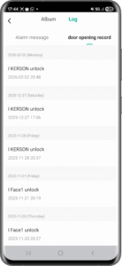 iMockup - Samsung S20 (5)